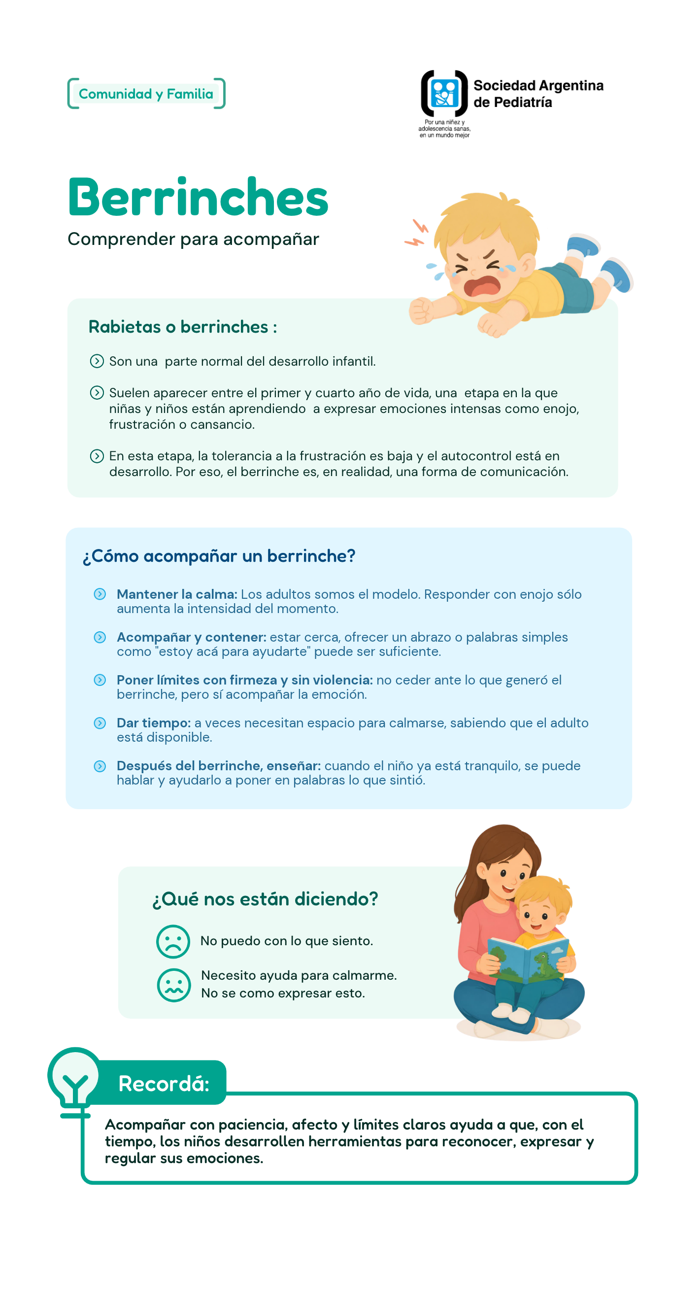 Infografía