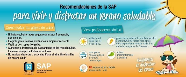 https://web.archive.org/web/20240426225522im_/https:/www.sap.org.ar/uploads/comunidad/prevencion-del-dano-solar-fotoeducacion-216.jpg