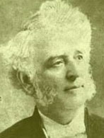 John Langdon Down