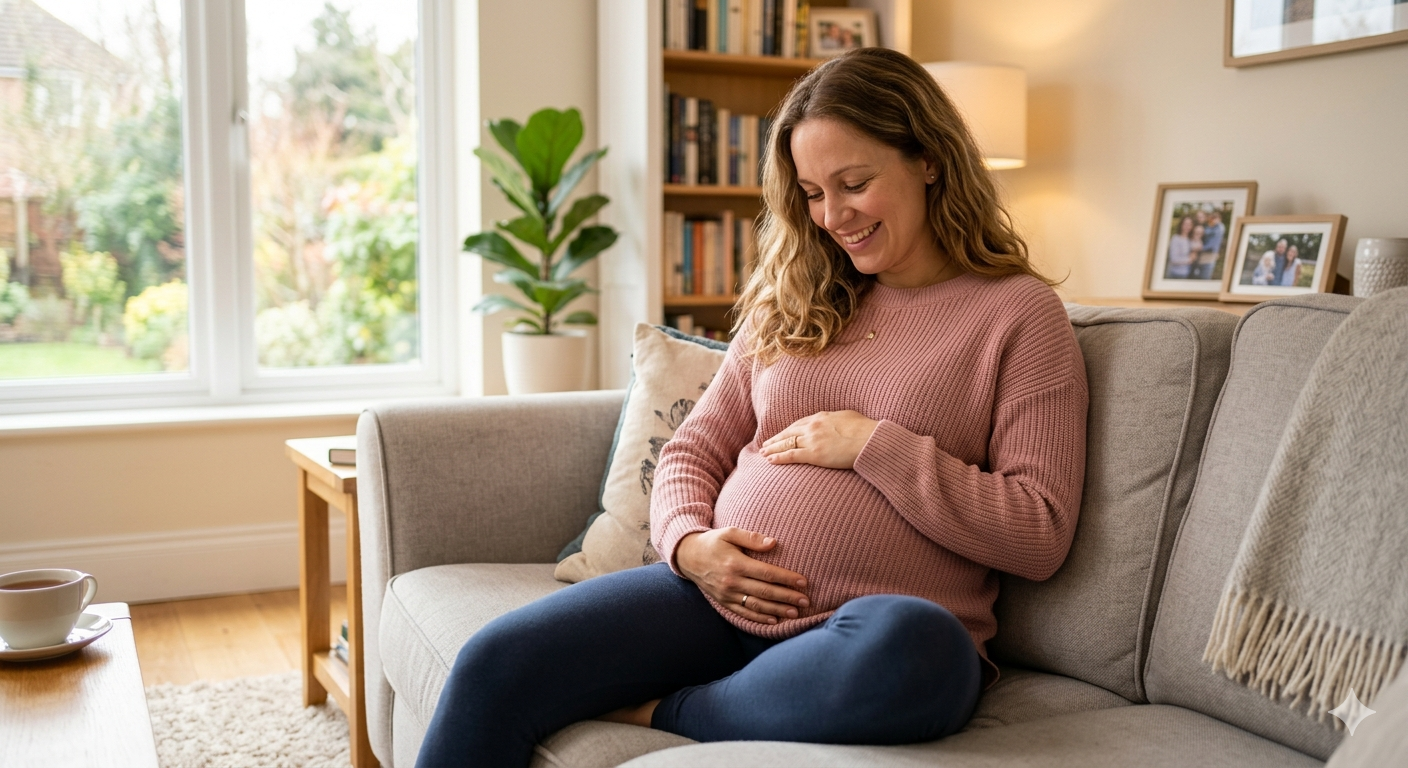 Como se construye la salud desde el origen de la vida